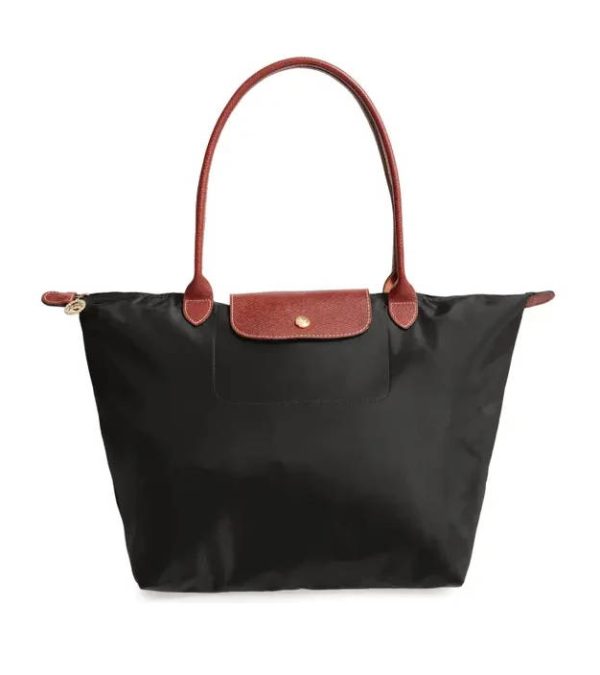 LONGCHAMP Large Le Pliage Tote
