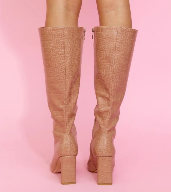 ballini zadie boots 3