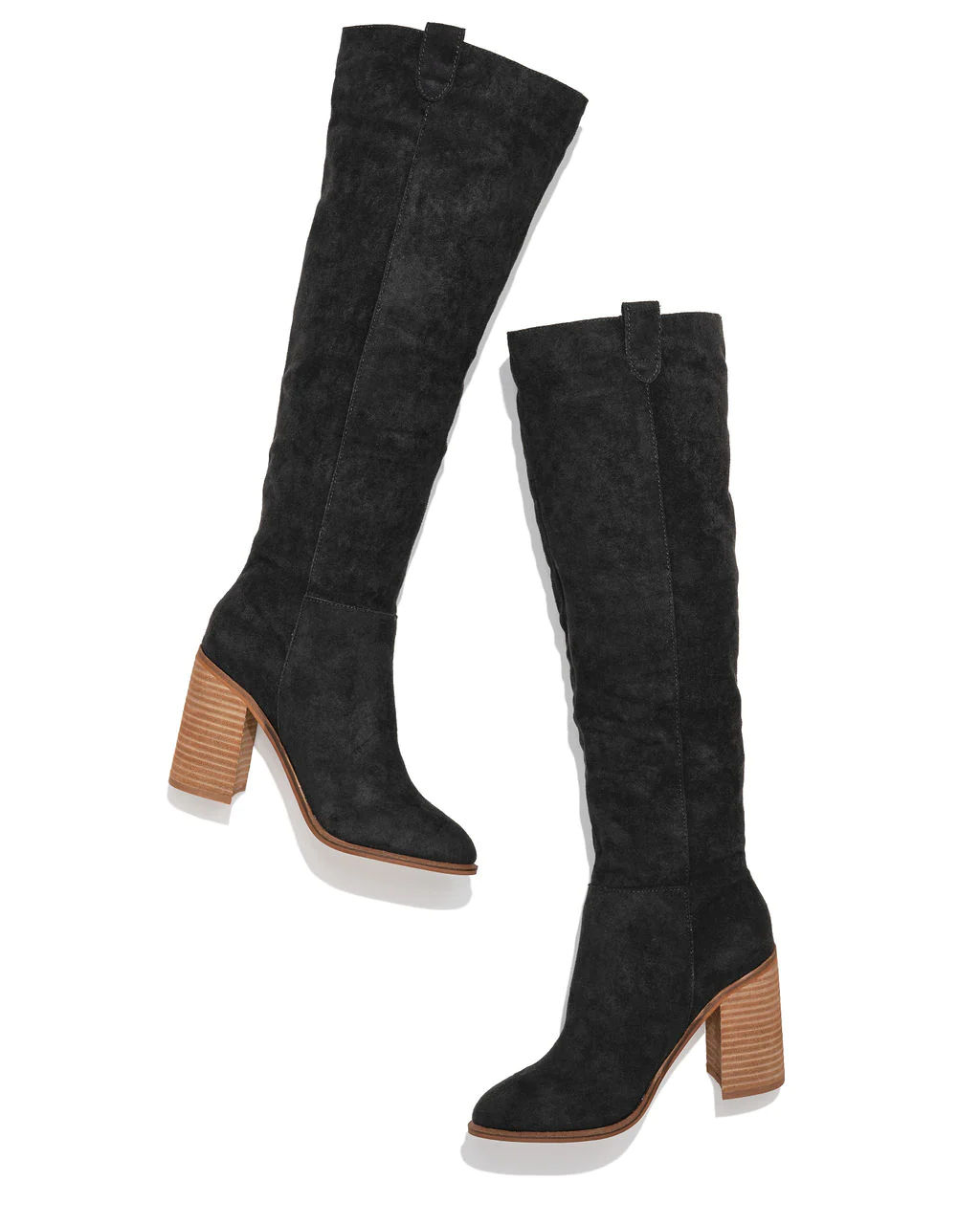 VICI Saint Slouch Boot